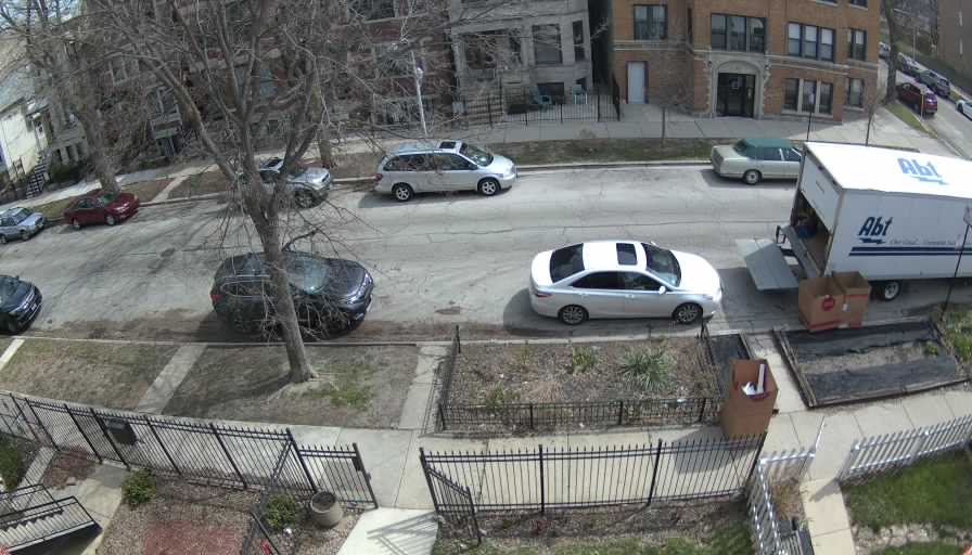 Reolink Camera One_00_Reolink Home Hub One_20260408114656.jpg